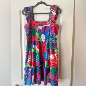 UMGEE Summer Dress NWT